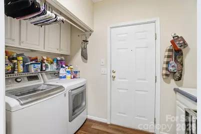 286 Battleground Road, Grover, NC 28073 - Photo 29