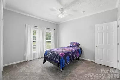 286 Battleground Road, Grover, NC 28073 - Photo 23