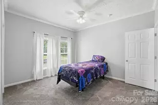 286 Battleground Rd, Grover, NC 28073 - Photo 23