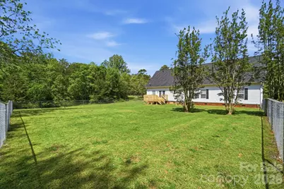 286 Battleground Road, Grover, NC 28073 - Photo 39