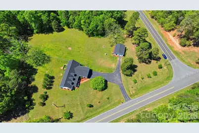 286 Battleground Road, Grover, NC 28073 - Photo 1