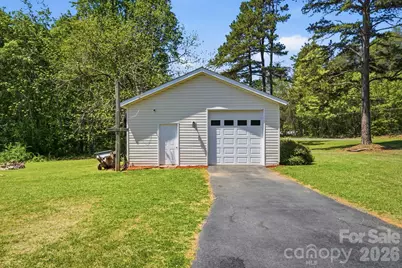 286 Battleground Road, Grover, NC 28073 - Photo 45