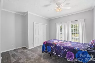 286 Battleground Road, Grover, NC 28073 - Photo 23