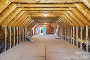 286 Battleground Rd, Grover, NC 28073 - Photo 33