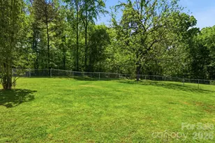 286 Battleground Rd, Grover, NC 28073 - Photo 37