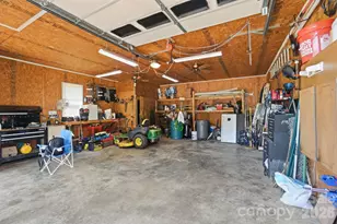 286 Battleground Rd, Grover, NC 28073 - Photo 45