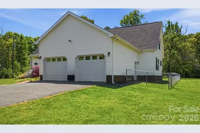 286 Battleground Road, Grover, NC 28073 - Photo 41