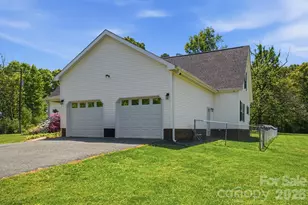 286 Battleground Rd, Grover, NC 28073 - Photo 41