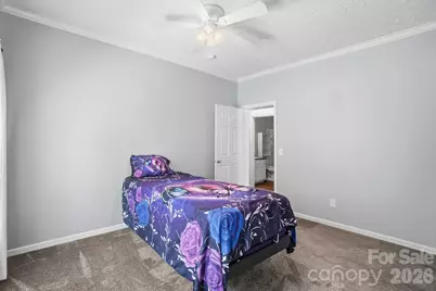 286 Battleground Road, Grover, NC 28073 - Photo 25