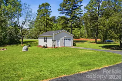 286 Battleground Road, Grover, NC 28073 - Photo 43