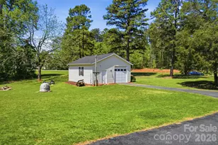 286 Battleground Rd, Grover, NC 28073 - Photo 43