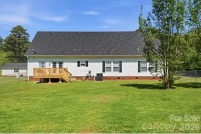 286 Battleground Road, Grover, NC 28073 - Photo 39