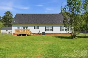 286 Battleground Rd, Grover, NC 28073 - Photo 39