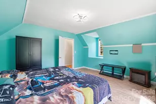 286 Battleground Rd, Grover, NC 28073 - Photo 31
