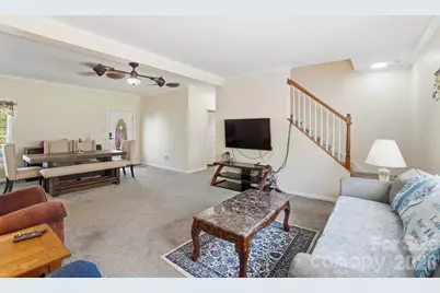 286 Battleground Road, Grover, NC 28073 - Photo 11