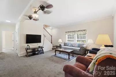 286 Battleground Road, Grover, NC 28073 - Photo 9