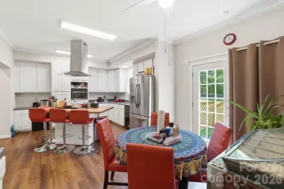 286 Battleground Road, Grover, NC 28073 - Photo 17