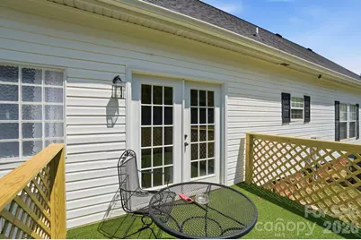 286 Battleground Road, Grover, NC 28073 - Photo 35