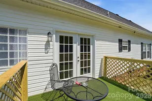 286 Battleground Rd, Grover, NC 28073 - Photo 35