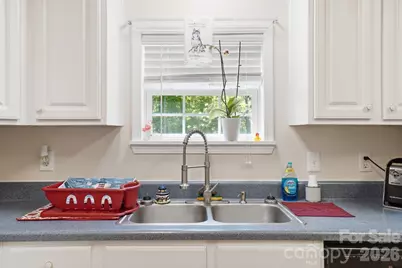 286 Battleground Road, Grover, NC 28073 - Photo 15