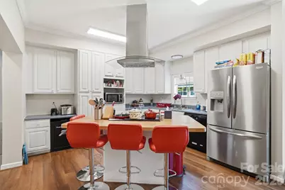 286 Battleground Road, Grover, NC 28073 - Photo 13