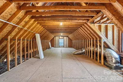 286 Battleground Road, Grover, NC 28073 - Photo 33