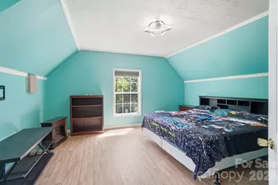 286 Battleground Road, Grover, NC 28073 - Photo 29