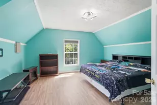 286 Battleground Rd, Grover, NC 28073 - Photo 29