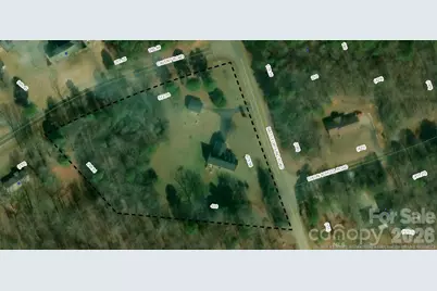 286 Battleground Road, Grover, NC 28073 - Photo 47