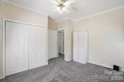 286 Battleground Road, Grover, NC 28073 - Photo 27