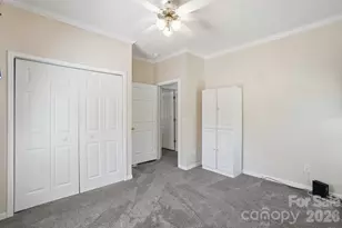 286 Battleground Rd, Grover, NC 28073 - Photo 27