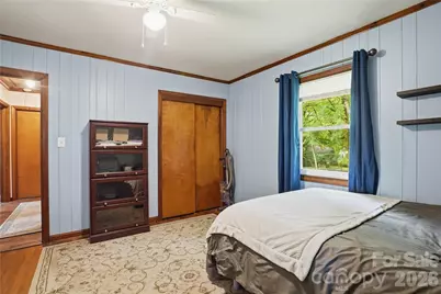 605 W 19th Avenue, Gastonia, NC 28052 - Photo 21