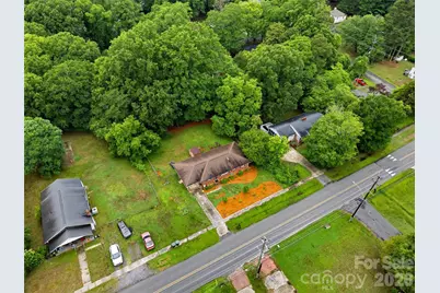 605 W 19th Avenue, Gastonia, NC 28052 - Photo 35