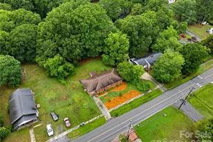 605 W 19th Ave, Gastonia, NC 28052 - Photo 35