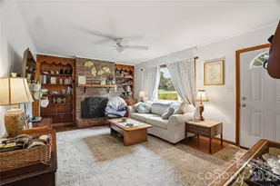 605 W 19th Ave, Gastonia, NC 28052 - Photo 7