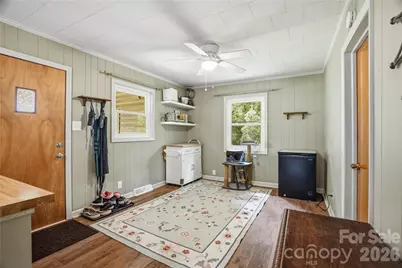 605 W 19th Avenue, Gastonia, NC 28052 - Photo 9