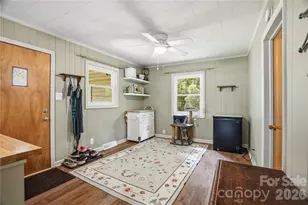 605 W 19th Ave, Gastonia, NC 28052 - Photo 9