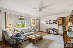 605 W 19th Ave, Gastonia, NC 28052 - Photo 3