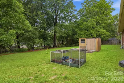605 W 19th Avenue, Gastonia, NC 28052 - Photo 31