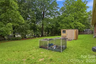 605 W 19th Ave, Gastonia, NC 28052 - Photo 31