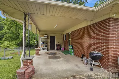 605 W 19th Avenue, Gastonia, NC 28052 - Photo 29