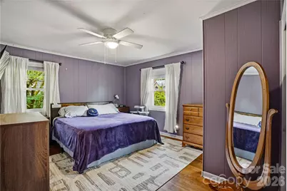 605 W 19th Avenue, Gastonia, NC 28052 - Photo 15
