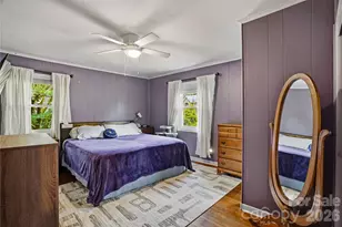 605 W 19th Ave, Gastonia, NC 28052 - Photo 15