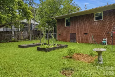 605 W 19th Avenue, Gastonia, NC 28052 - Photo 35