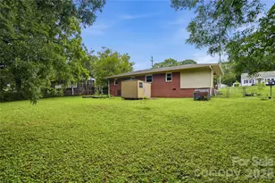 605 W 19th Ave, Gastonia, NC 28052 - Photo 29