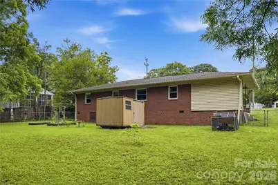 605 W 19th Avenue, Gastonia, NC 28052 - Photo 31