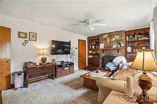 605 W 19th Ave, Gastonia, NC 28052 - Photo 9