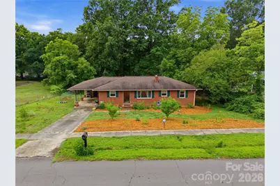 605 W 19th Avenue, Gastonia, NC 28052 - Photo 25