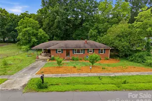 605 W 19th Ave, Gastonia, NC 28052 - Photo 25