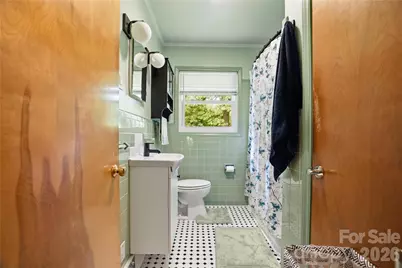 605 W 19th Avenue, Gastonia, NC 28052 - Photo 23
